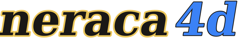 neraca4d logo