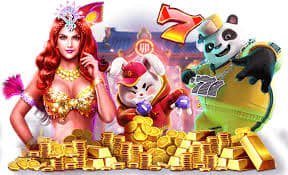 neraca4d What Awaits Inside Our Casino