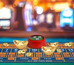 neraca4d Casino and sports together
