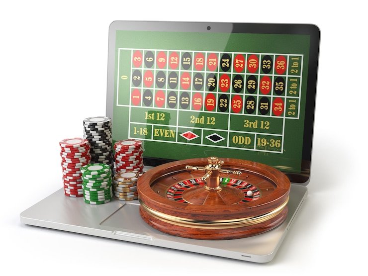 neraca4d Live Table Rules